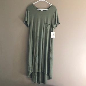 LuLaRoe Carly